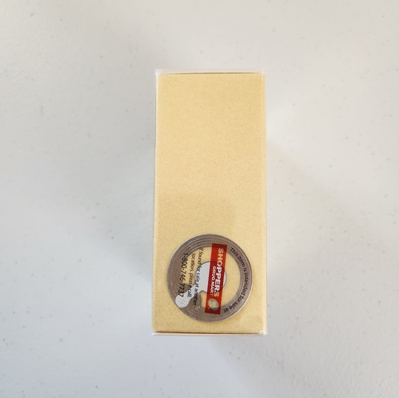 Untold Absolu Elizabeth Arden 1.7 fl oz Eau de Parfum Spray Perfume New In Box - Picture 3 of 4